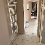 A *