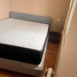 A Apartment